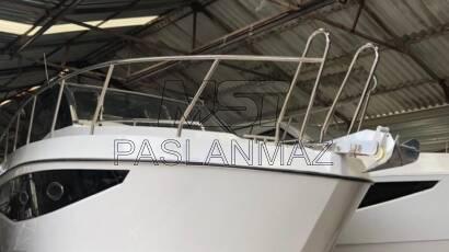 Galeri öğesi